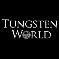 $10 Off Storewide (Minimum Order: $125) at Tungsten World Promo Codes